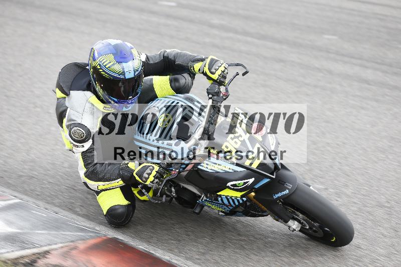 /Archiv-2025/04 13.04.2025 Get Faster Caremotion ADR/Gruppe rot/969